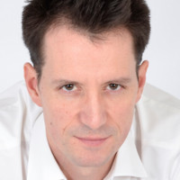Grégoire Carpentier Email