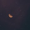 최재우 Email