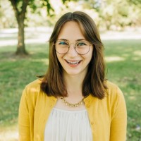 Abigail Kutlas-Prickett Email