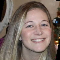 Family Service Association of Bucks County Employee Kelly Pierce's profile photo
