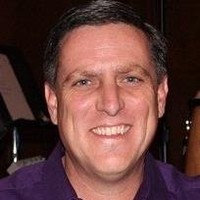 Todd Salem Email & Phone Number