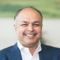 Long Arc Capital Employee Ranu Dayal's profile photo