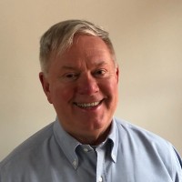 American Dairy Products Institute Employee Carl Roode's profile photo