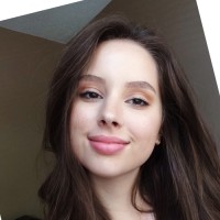 Back to 30 Rejuvenation Centers Employee Sibel Aslaner's profile photo