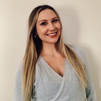 Amanda Kirkpatrick Email & Phone Number