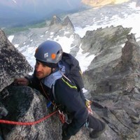 Mike Chatzopoulos Email & Phone Number