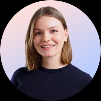 Lieke Hevink Email