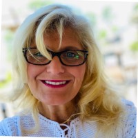 United States Department of Defense Employee Lori Spears's profile photo
