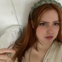 Triad Timber Components Limited Employee Eloise Watson-Jackson's profile photo