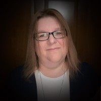 RGA Public Relations Employee Candice Boldt's profile photo
