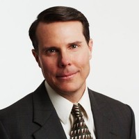 Brian Perry Email & Phone Number