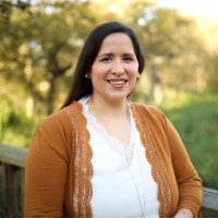 SkinCure Oncology Employee Lindsay Cook's profile photo