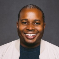 SYLVAIN Employee Aaron Powers's profile photo