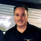 John Connolly Email & Phone Number