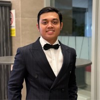 Muhammad Aqil Email