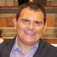 Wakiwi Employee Emiliano Negrogna's profile photo
