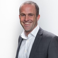 Kevin Carden