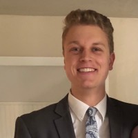 Kyle Schauerhamer Email & Phone Number