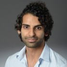 Kunal Samanta Email & Phone Number