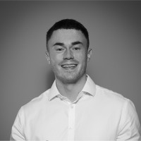 Ben Whetstone Email