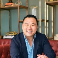 Plug and Play Tech Center Employee Jupe Tan's profile photo