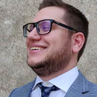Luca Longoni Email