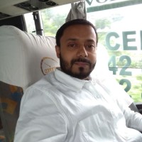 Lino Mathew Email & Phone Number