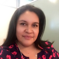 KPMG US Employee Lisa Avis's profile photo