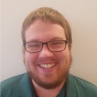 The Goodyear Tire & Rubber Company Employee Nick Bracken's profile photo