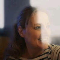 Ulla Armose Email