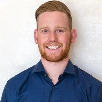 Laundry Sauce Employee Austin Blair's profile photo