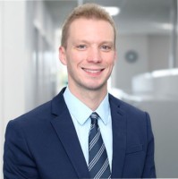 Unitec Elevator Company Employee Keith Allen's profile photo