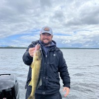 Pipe Pro Employee Shawn Vickerman's profile photo