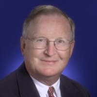 Hall Render Employee John Render's profile photo