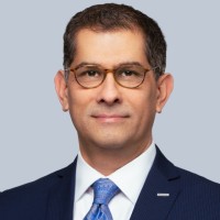 M. Pandit Email & Phone Number
