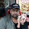 Sun & Soil Employee Raza Noorani's profile photo