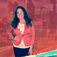 Audacy, Inc. Employee Emily Pearce's profile photo