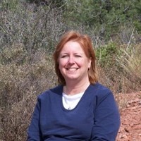 Sweet Oak Employee Marcia Paulaski's profile photo