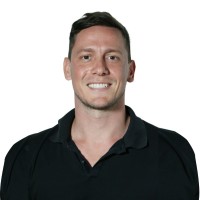 James Donovan Email & Phone Number