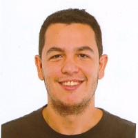 Roger Badosa Email