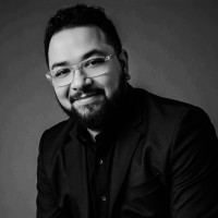 Service Oklahoma Employee Oscar Lopez's profile photo