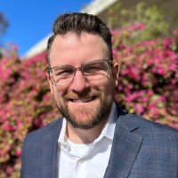 Bay Home & Window, A division of the Home Source Company Employee Adam Falcon's profile photo