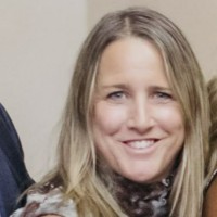 Jennifer Cordova Email & Phone Number