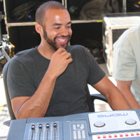 Riverdance - Abhann Productions Limited Employee Isaac Sheppard's profile photo