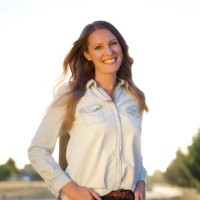Lindywell Employee Kayleen Welch's profile photo