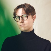 LFG Employee Niall Rush's profile photo