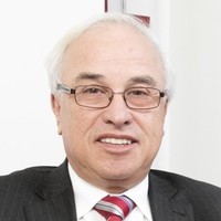 Alvaro M Email & Phone Number