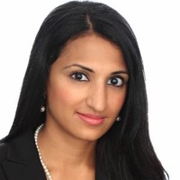 Proprium Capital Partners Employee Rajul Patel's profile photo