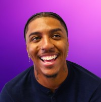 Pillar To Post - The Scott Frederick Team Employee Kavon Sims's profile photo