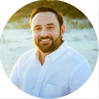 Motorq Employee Kevin Kuhar's profile photo